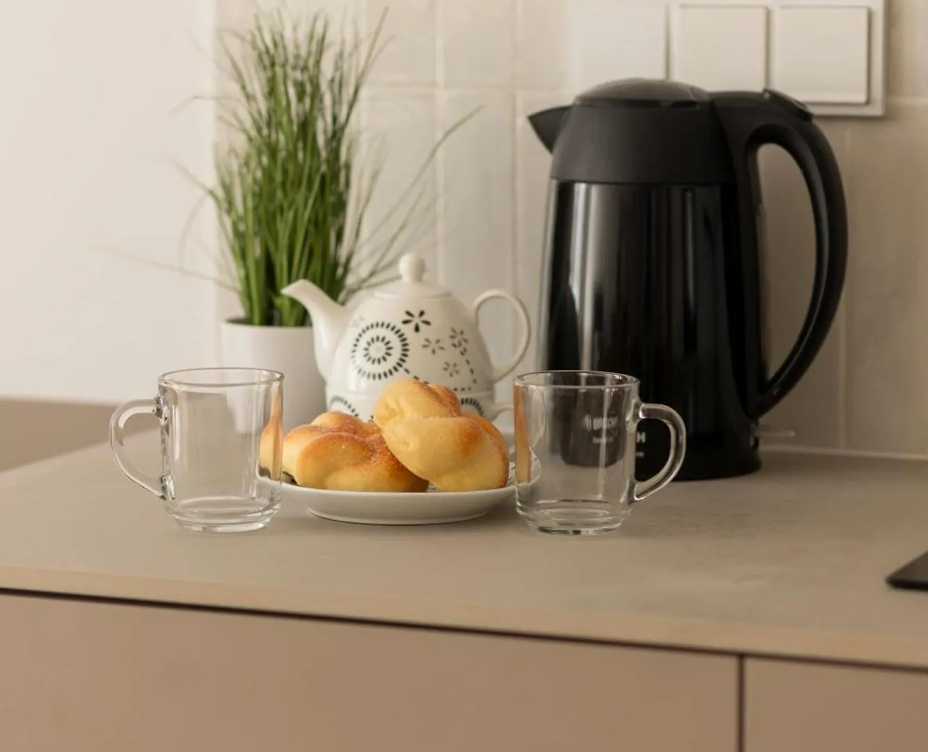 Apartments Arsenal Warsaw City Center By Noclegi Renters
