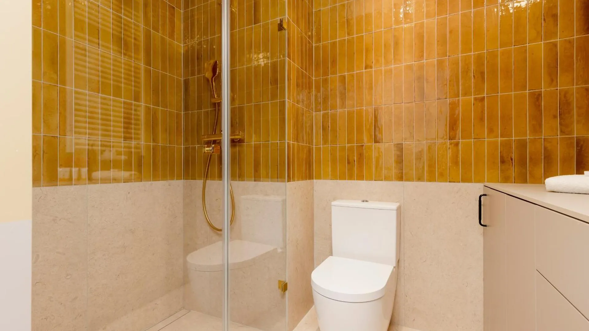 Apartments Arsenal Warsaw City Center By Noclegi Renters