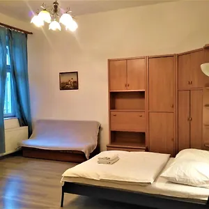  Apartment Old Town Poland