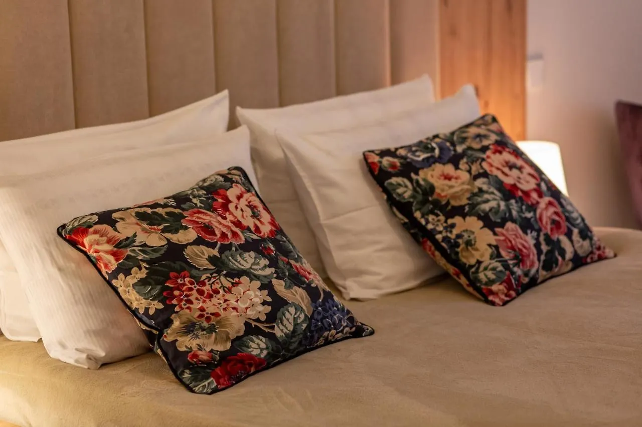 Apartments Arsenal Warsaw City Center By Noclegi Renters Poland